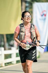 BIB: 
                            <button type="button" onclick="openModal(25935936)" class="btn btn-primary btn-sm float-right btn-popup" data-toggle="modal" data-target=".modal-high-quality">
                        <i class="fas fa-shopping-cart"></i> Add to Cart
                    </button>
                                            <button type="button" onclick="isThisMe(25935936, true)" class="btn btn-success btn-sm float-right btn-popup btn-isme hidden" data-toggle="tooltip" data-placement="bottom" title="นี่คือรูปของคุณใช่ไหม คลิกที่นี่เพื่อเอาเข้าอัลบั้ม">
                        <i class="fas fa-plus"></i> Add to album
                    </button>
                    <button type="button" onclick="isThisMe(25935936, false)" class="btn btn-warning btn-sm float-right btn-popup btn-isnotme hidden">
                        <i class="fas fa-ban"></i> Remove from album
                    </button>